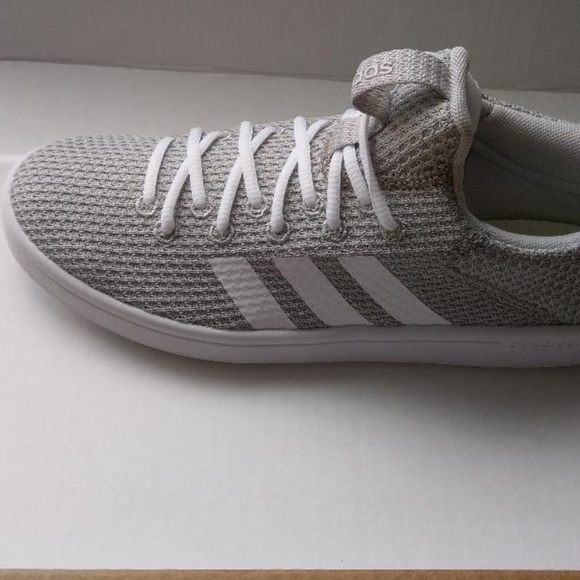 cloudfoam advantage adapt shoes